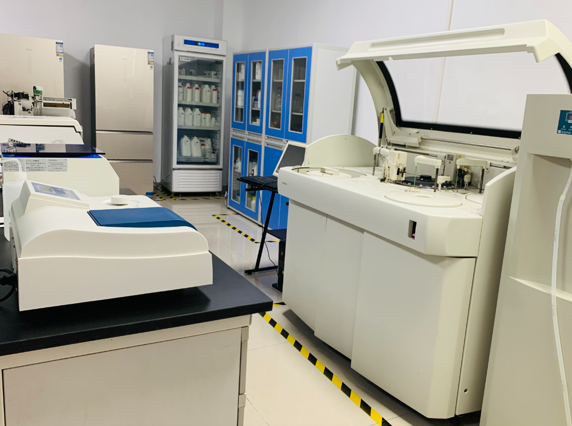 202308191630879122.png 1692433819923.png